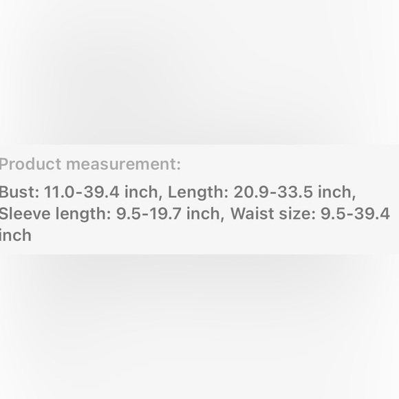 Sexy Lingerie Dress, Halter Neck Sparking Lingerie Nightdress With Gloves. NWT. - Picture 6 of 6